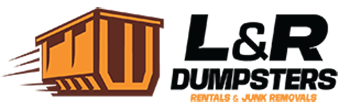 Dumpster Rentals | Junk Removal Corpus Christi